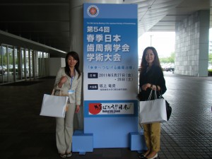 DSCF8026